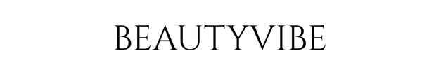 Beautyvibe